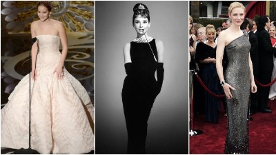 13 najskupljih haljina svih vremena: Do pet miliona dolara