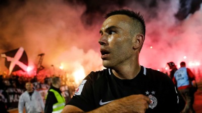 Dokle više? Novi dug isplivao u Partizanu, Nathu duguju ogromne pare