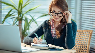 Tri najpametnija znaka: U jednom najviše genijalaca