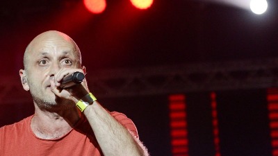 Zašto je uhapšen Mile Kekin - šta kaže USKOK, a šta mediji?