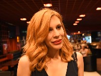 Iskra naletela na POTRESNU scenu: Svi "zatvarali oči"