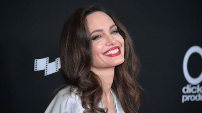 Anđelina Džoli i 15 godina mlađi The Weeknd na tajnoj večeri