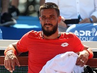 Jezive pretnje upućene sportisti iz BiH: Želimo ti smrt u agoniji (FOTO)