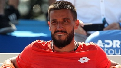 Jezive pretnje upućene sportisti iz BiH: Želimo ti smrt u agoniji (FOTO)