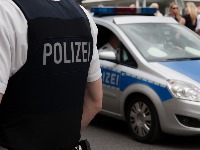 Odgovoran za šverc 12 tona narkotika: Srpski diler PAO u Nemačkoj