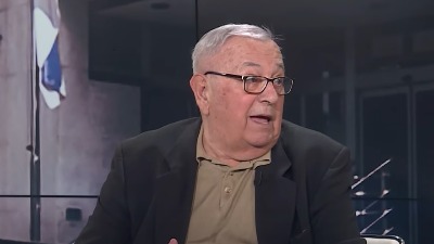 Preminuo advokat Rajko Danilović, zastupao porodicu Đinđić u postupku za ubistvo premijera