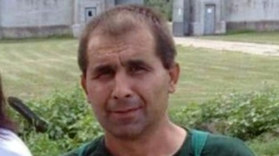 Šta kažu roditelji devojčice koju je silovao Malčanski berberin