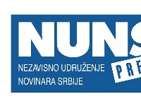 NUNS osudio napad na novinarku Južnih vesti i nereagovanje policije