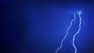 Potop i grad veličine oraha: ŽESTOKO nevreme u Hrvatskoj (VIDEO)
