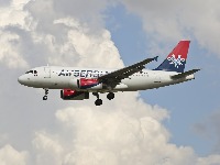 NEMINOVNO poskupljenje avio-karata: Evo šta ako ste ih već kupili