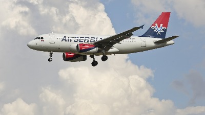 NEMINOVNO poskupljenje avio-karata: Evo šta ako ste ih već kupili