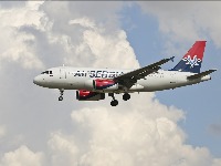 Sud: "Er Srbija" diskriminatorski postupila prema dečaku sa autizmom