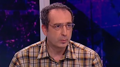 Epidemiolog Janković: Očekujte mere zabrane okupljanja Epidemiolog Janković: Očekujte mere zabrane okupljanja