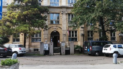 U "Batutu" više nema testiranja, prvi termin 23. jul