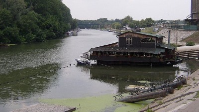 RHMZ objavio upozorenje, a nije zbog kiše: Naredna 24 sata ključna