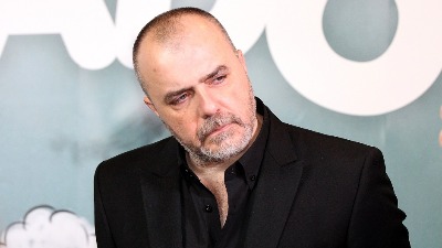 Kojo dva puta padao na prijemnom, za jednu stvar se kaje Kojo dva puta padao na prijemnom, za jednu stvar se kaje