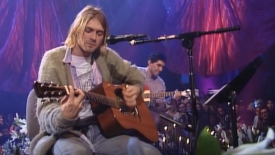 27 godina od tragične smrti Kurta Kobejna