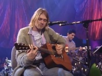 32 godine od smrti Kurta Kobejna: Glasa jedne generacije i simbola grandža