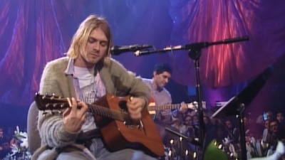 32 godine od smrti Kurta Kobejna: Glasa jedne generacije i simbola grandža