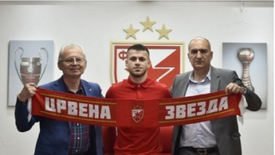 U Zvezdi bez korone - svi ozdravili