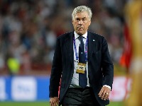 Anćeloti otpisao Nejmara, on veruje da će ipak ići na Mundijal