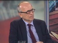 "Prijem balkanskih zemalja koštao bi EU do 10 evra godišnje"