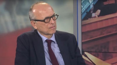 "Prijem balkanskih zemalja koštao bi EU do 10 evra godišnje"