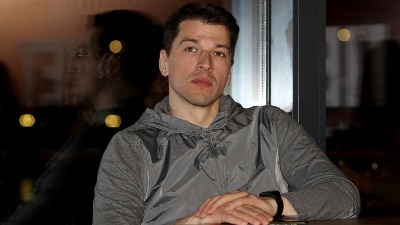 Viktor Savić o studentima: Šta je sada rekao? (VIDEO)