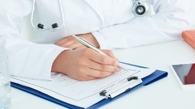 Vladina zabrana tera lekare iz Srbije