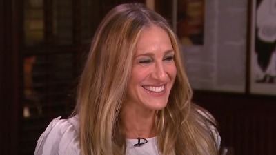 Objavljen prvi kadar Seks i grada, bez Samante nije isto