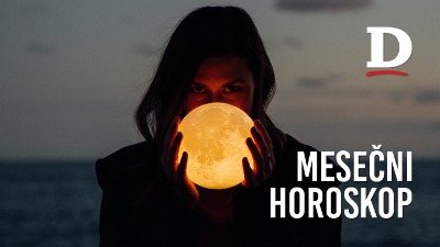 Mesečni horoskop: Avgust nekome donosi novu ljubav, a nekome finansijske probleme