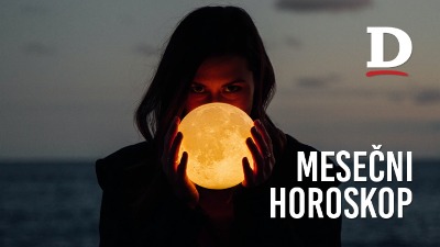 Mesečni horoskop: Koga čeka nova ljubav, a kome predstoje finansijski problem?