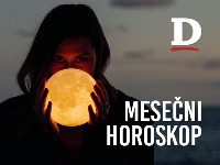 Mesečni horoskop: Neko će se u julu opariti, a nekog čeka raskid