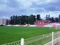 Neša Guska pravo iz pritvora postao predsednik FK Sinđelić