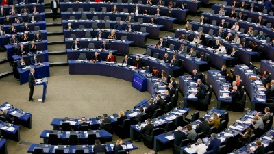 Evroparlamentarci: Rešite afere Krušik, Jovanjica i Telekom! Evroparlamentarci: Rešite afere Krušik, Jovanjica i Telekom!