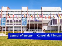 Venecijanska komisija objavljuje Mišljenje o Srbiji narednih nedelja, usvajanje u junu