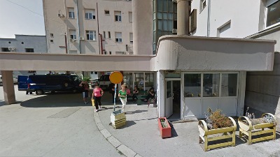 Dvoje Indijaca u Nišu zaraženo koronom Dvoje Indijaca u Nišu zaraženo koronom