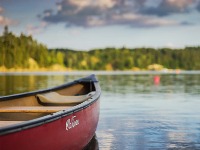 Sunčani vikend, pa nagli OBRT - evo kad kreću kiša i zahlađenje