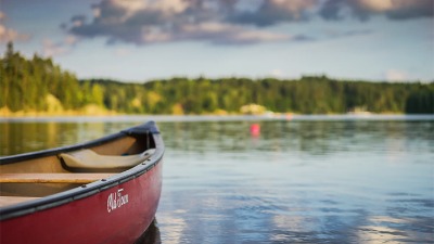 Sunčani vikend, pa nagli OBRT - evo kad kreću kiša i zahlađenje
