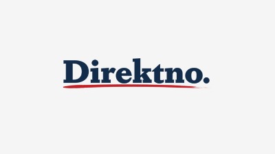 Od danas je Direktno.rs jedini nezavisni medij
