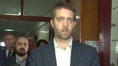 Čelnici Kragujevca najavili da će pola julske plate dati pogođenima požarima: Pozvali i druge funkcionere da im se pridruže