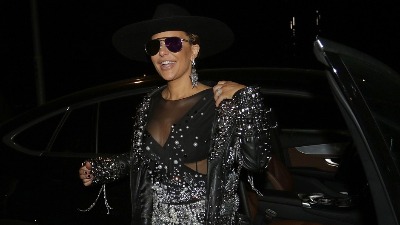 Raletova bivša uzvratila Ani Nikolić: „Nastavak sledi“ nakon objave crkvenog razvoda