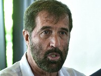 "Čak ni od Vučića ovako nešto nije mogao da očekuje": Vujović zagrmeo zbog napada na Novaka