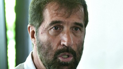 "Čak ni od Vučića ovako nešto nije mogao da očekuje": Vujović zagrmeo zbog napada na Novaka