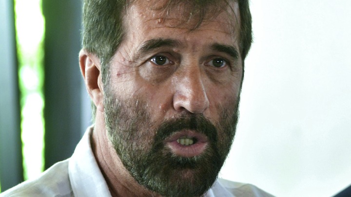 "Čak ni od Vučića ovako nešto nije mogao da očekuje": Vujović zagrmeo zbog napada na Novaka