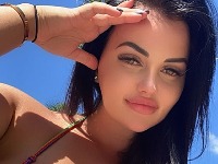 Bivša vozačica snima porniće: "Otac ponosan"