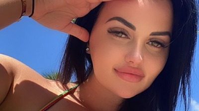 Bivša vozačica snima porniće: "Otac ponosan"