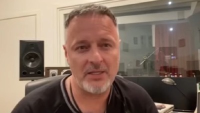 "On će zaraditi milione evra, a muzičarima nudi siću": Tompsonu pred koncert u Zagrebu otkazali članovi benda