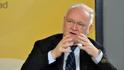 "Ne vidim ni jedan jedini element koji bi vodio smirivanju situacije"