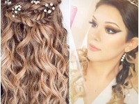 Frizerke joj unakazile kosu jer im se nije dopala frizura